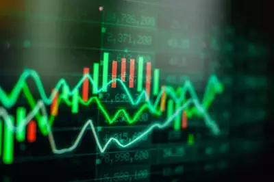 Active Funds Surpass Passive in Europe for First Time in Four Years