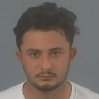 Afghan Migrant Jailed for 10 Years After Raping Intoxicated Woman in Southampton