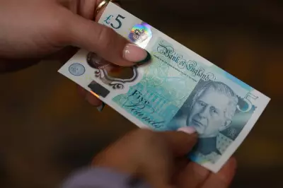 AI Bill-Switching Service Pays £5 Reward for Checking Energy Bills