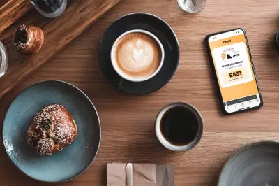 AI Tool Nous Cuts Energy and Broadband Bills with Automated Savings