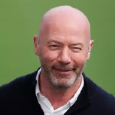Alan Shearer's FA Cup Fourth Round Predictions: Arsenal, Chelsea, and Upset Alerts