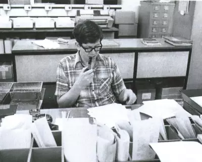 Alex Kirby, Veteran Environmental Journalist and Broadcaster, Dies at 78