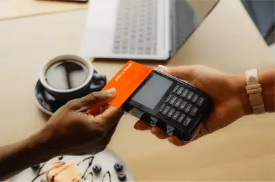 Allica Bank's New Account Offers Cashback and 4.08% AER, Challenging Traditional Banks