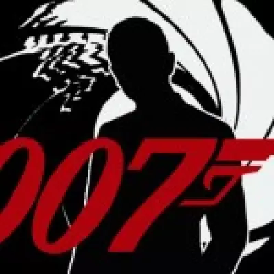 Amazon Prime Video Nears James Bond Announcement as Casting Speculation Intensifies