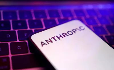 Anthropic Secures Major Funding Round to Advance AI Safety Research