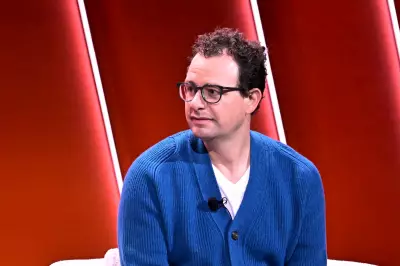 Anthropic's AI Legal Tool Triggers European Data Stock Sell-Off