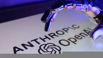 Anthropic's New AI Model Claude Opus 4.6 Sparks Market Fears in Legal Sector