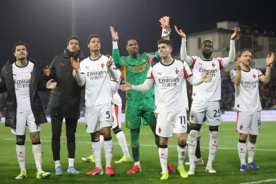 Arsenal and Tottenham Learn £70m Price Tag for Christian Pulisic Transfer