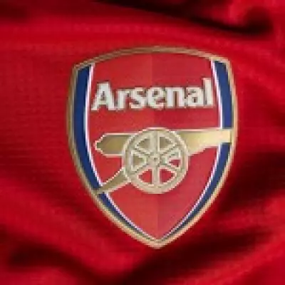 Arsenal Told to Steer Clear of £100m Midfielder Sandro Tonali Amid Transfer Buzz