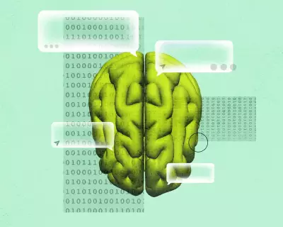 Australian AI Chatbot Users Show Psychosis Signs, Expert Warns