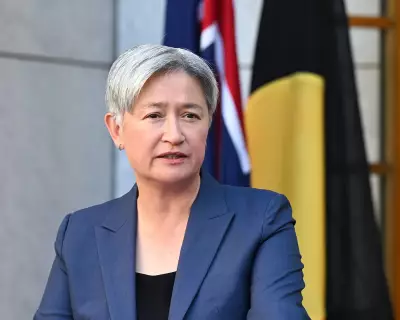 Australians Warned of Escalation Risk After Iran Attack, Flight Cancellations