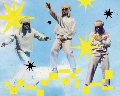 Bad Bunny's Super Bowl Show: Cultural Power and the Politics of Language