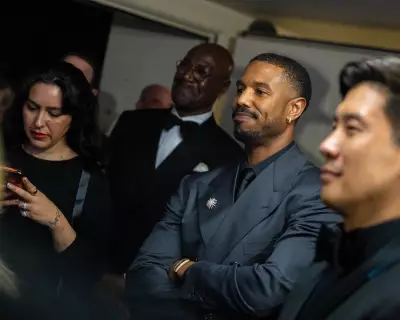 Bafta N-Word Scandal: Warner Bros Raised Concerns, BBC Apologizes for Broadcast