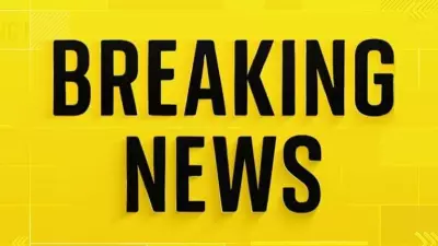 Bangladesh Nationalist Party Claims Historic Election Victory After 2024 Uprising