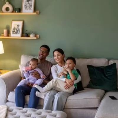 BBC TV Licence Fee to Increase to £180 from April 2026