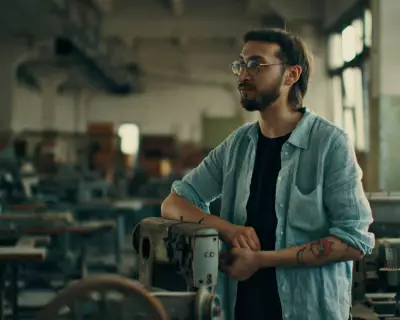 BBC's The Zero Line Exposes Russian War Horrors, Plus Evening TV Highlights