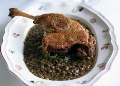 Bouchon Racine Named London's Most Romantic Restaurant for Valentine's Day 2026