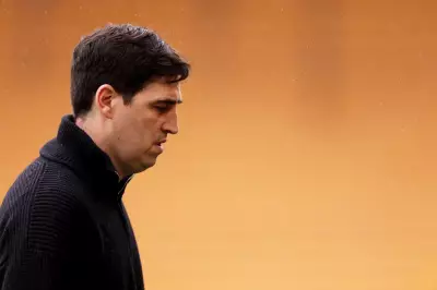 Bournemouth Boss Iraola Highlights West Ham's Key Threats Ahead of Clash