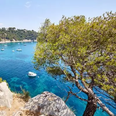 British Airways Offers £2 Flights to Madrid and Toulon for Loyalty Members