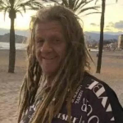 British Father Found Dead in Tenerife Hotel: Woman Arrested on Suspicion of Murder