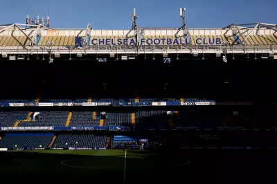 Bruno Fernandes Hails Chelsea's Cole Palmer as 'What a Player' After Wolves Hat-Trick