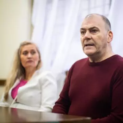 Bus Driver Sacked After Heroic Robbery Intervention Sparks Outrage