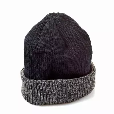 Can You Solve It? The 'Chapeau' Puzzle Challenges Logic with Hats