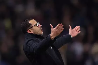 Chelsea May Abandon Liam Delap as Rosenior Reviews Squad