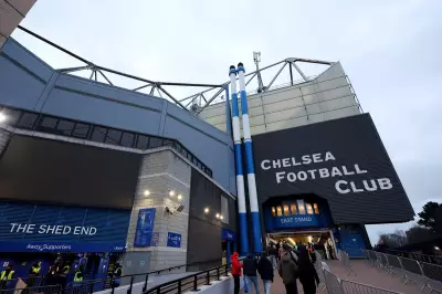 Chelsea Target Morgan Rogers Could Be Sold by Aston Villa This Summer