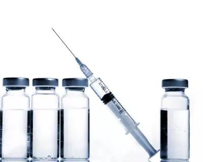 Children in England Bombarded by Harmful Online Ads Targeting Insecurities