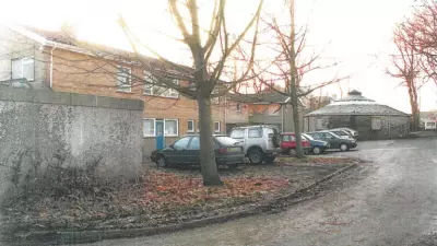 Children's Home Manager Abused Vulnerable Children in 18-Year 'Regime of Fear'