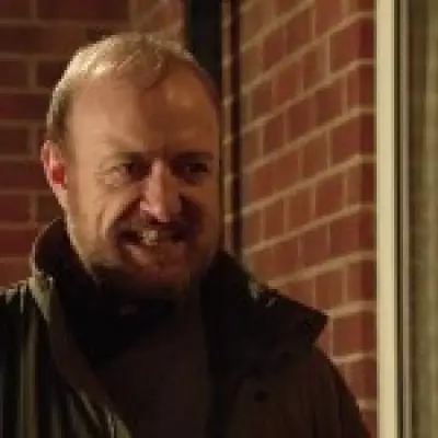 Coronation Street Fans Fear Sinister Mal's Obsession Hides Darker Truth