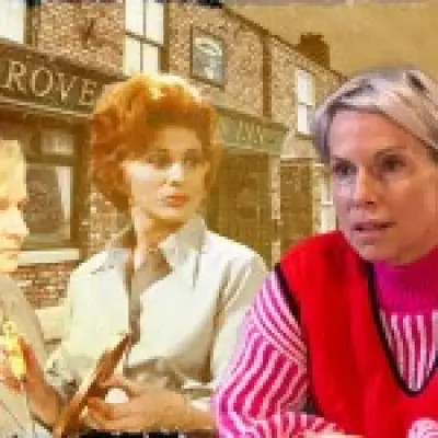 Coronation Street Loses Lifelong Viewer: What the Soap Must Do to Recover