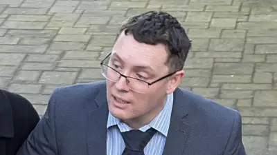 Court Hears Husband's Coercive Control Led Wife to Suicide in Manslaughter Case