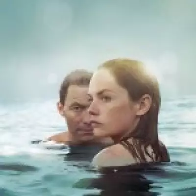 Critically Acclaimed Drama 'The Affair' Set for Free UK Streaming on ITVX