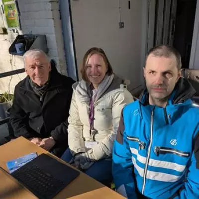 Croydon Casino Faces Backlash Over 24-Hour Opening Bid