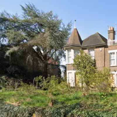 Croydon Council Approves Controversial Nine-Flat Development Despite 'Ugliest Building' Criticism