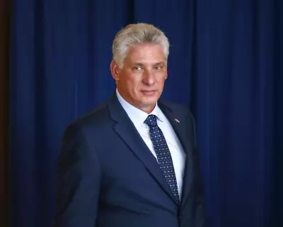 Cuba Vows to Fight 'Terrorist Aggression' After Attack from US-Registered Boat