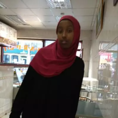 Deaf Woman, 27, Allegedly Kicked from Car and Left to Die on East London Street