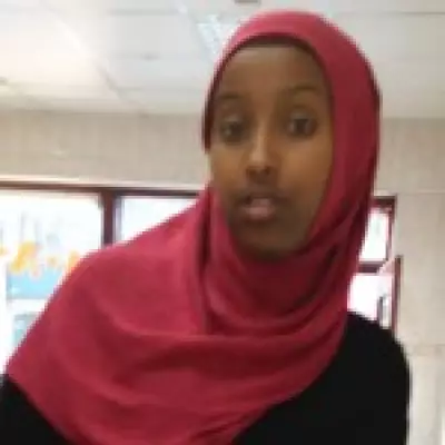 Deaf Woman Fatally Attacked by 'Nasty' Ravers After Night Out in London