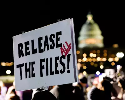 Democrats Stage Boycott of Trump's State of the Union, Launch 'People's SOTU'