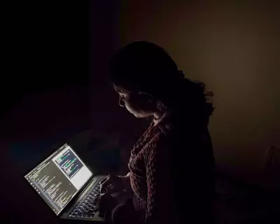 Digital Footprint Crisis: E-Waste, AI, and Water Use Demand Urgent Action