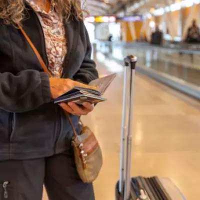 Dual British Nationals Face Entry Denial Under New UK Passport Rules