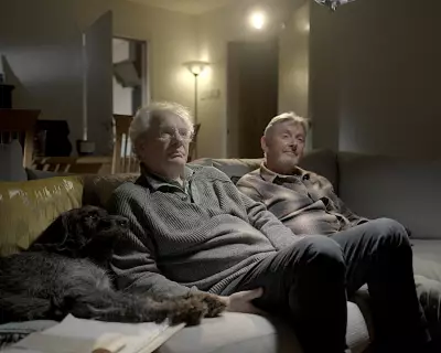 Dunblane Tapes Documentary: Parents' Grief 30 Years After Tragedy