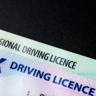 DVLA Urges Drivers to Renew Licences Online to Save £7.50 Per Application