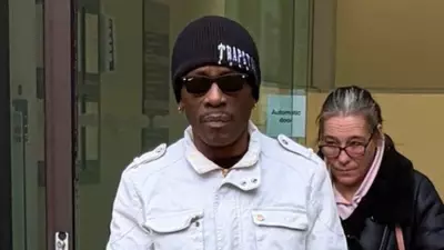 E-Bike Rider Convicted for Illegal Modifications After Fatal West London Collision