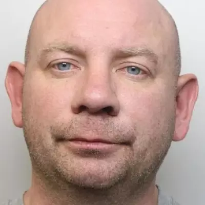 East London predator jailed for Tube sex assault and offering victim £20