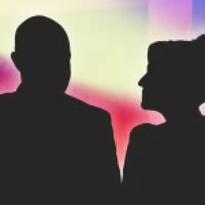 EastEnders' Linda Carter Kisses Max Branning, But Secret Threatens Reunion