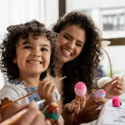 Easter 2026 Dates, Bank Holidays, and Why It Changes Annually