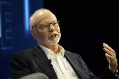 Elliott Management Increases LSEG Stake Amid Exchange Pressure